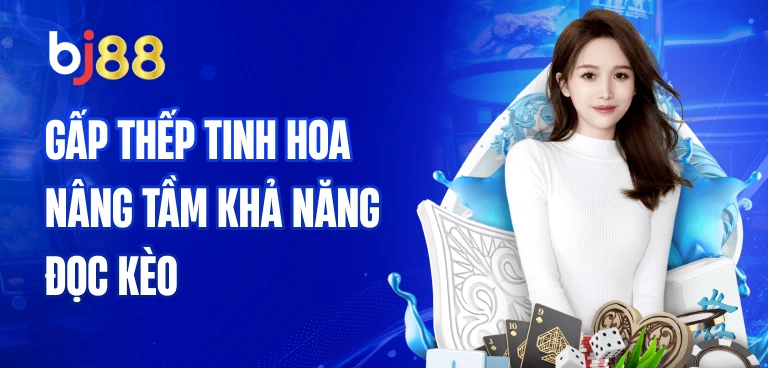 anh 2 8