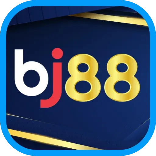 cropped favicon bj88 1