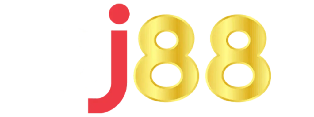 bj88lol.com